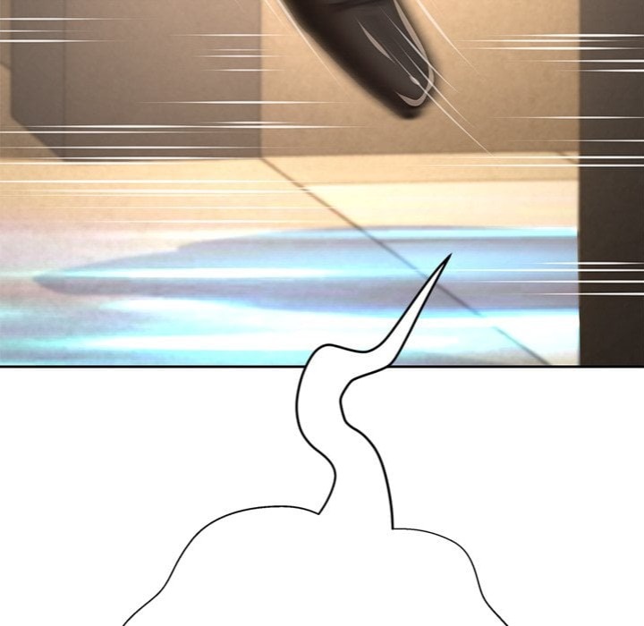 My Gangster Girlfriend - Chapter 45 Page 209