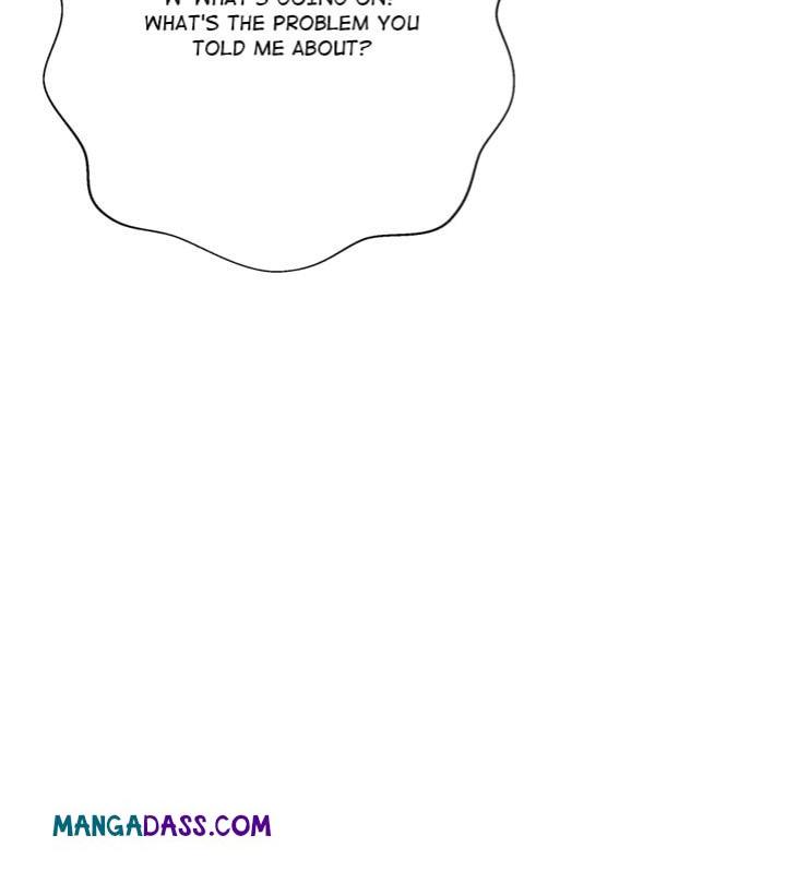 My Gangster Girlfriend - Chapter 45 Page 218