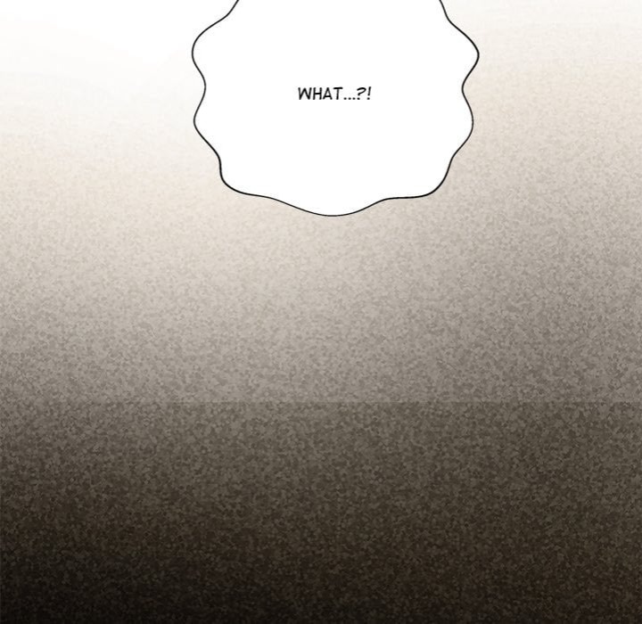 My Gangster Girlfriend - Chapter 45 Page 222