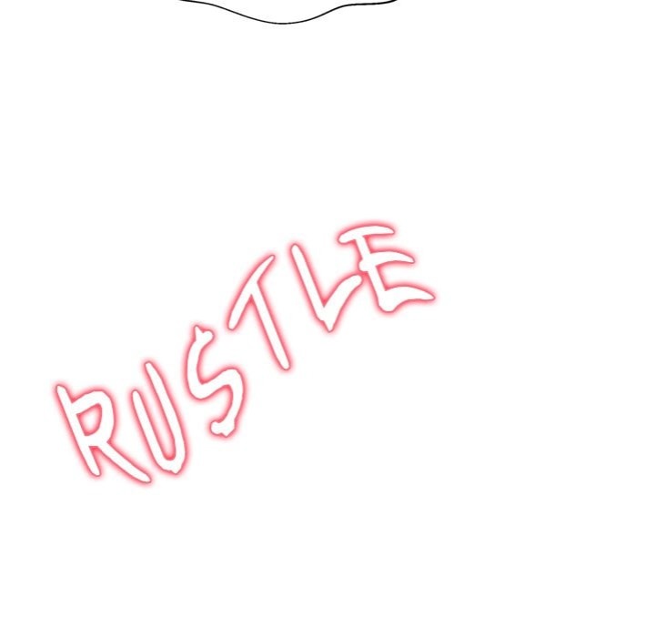 My Gangster Girlfriend - Chapter 45 Page 231