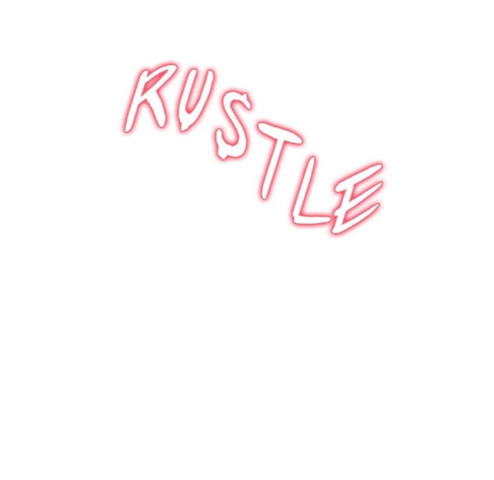 My Gangster Girlfriend - Chapter 45 Page 232