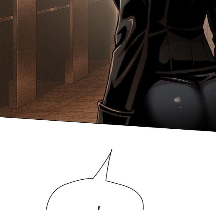 My Gangster Girlfriend - Chapter 45 Page 251