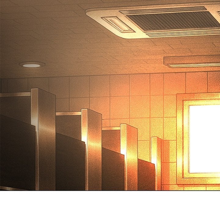 My Gangster Girlfriend - Chapter 45 Page 261