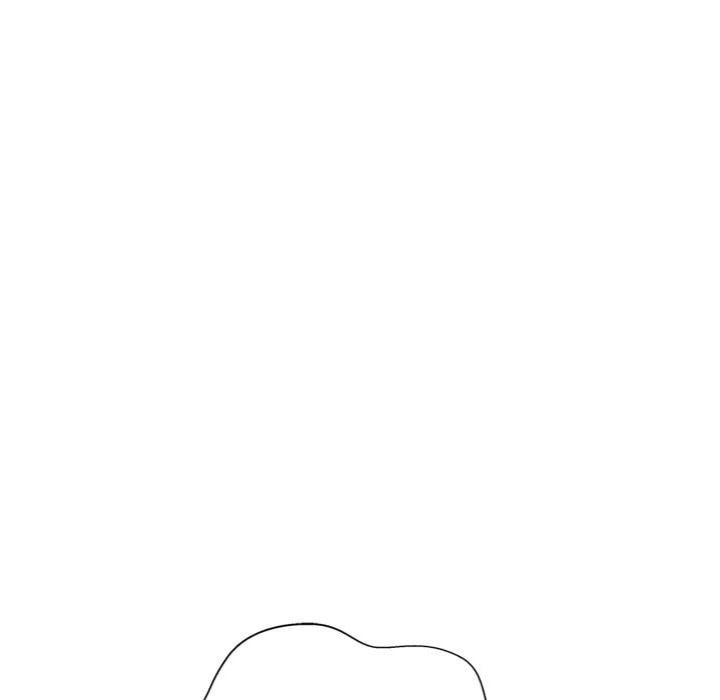 My Gangster Girlfriend - Chapter 45 Page 270