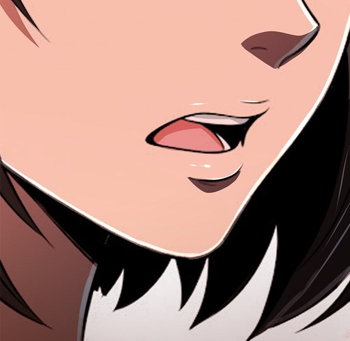 My Gangster Girlfriend - Chapter 45 Page 273