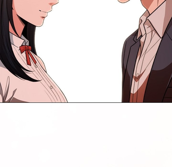 My Gangster Girlfriend - Chapter 45 Page 277