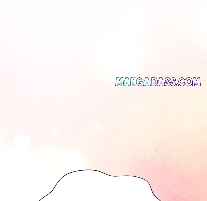 My Gangster Girlfriend - Chapter 45 Page 278