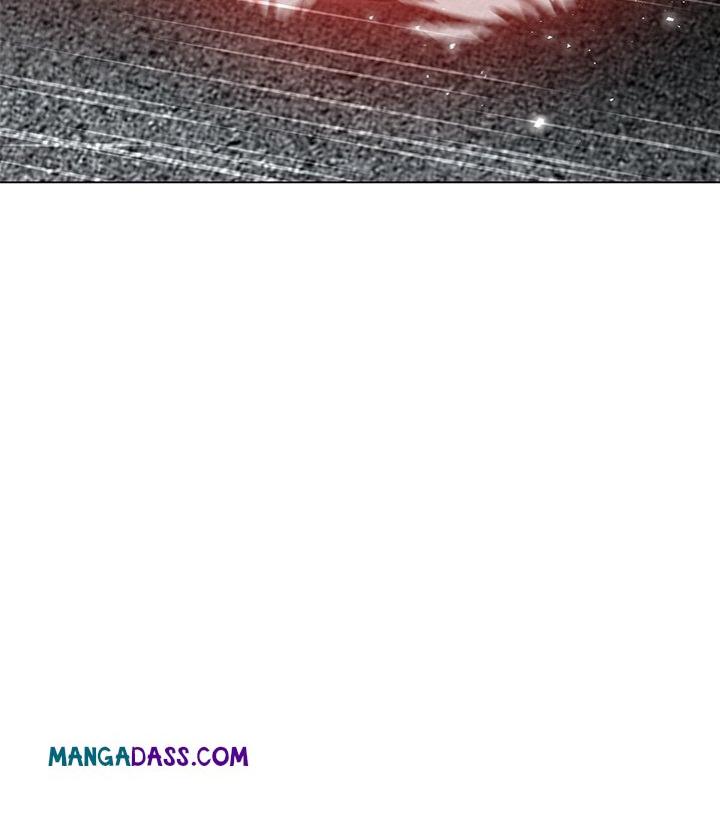 My Gangster Girlfriend - Chapter 45 Page 38