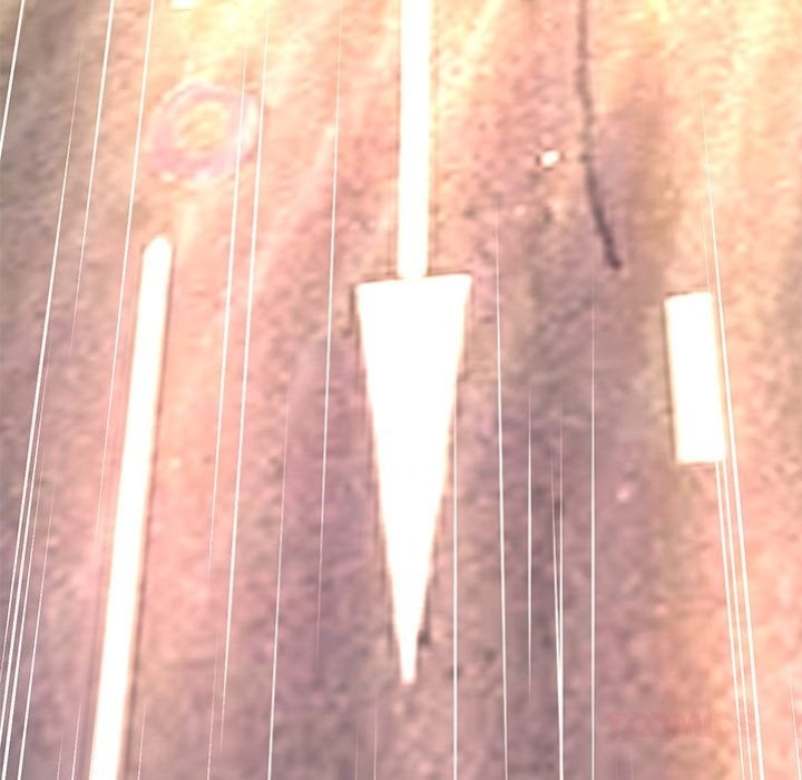 My Gangster Girlfriend - Chapter 45 Page 5