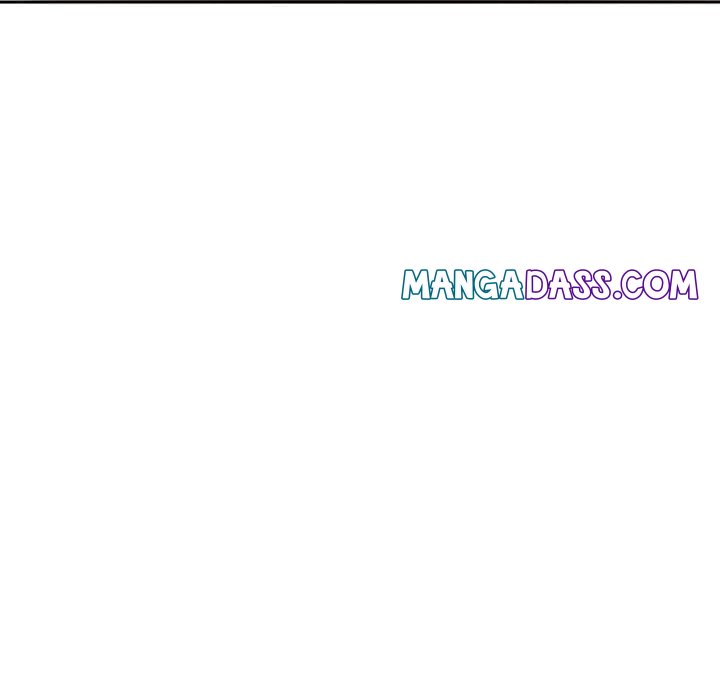 My Gangster Girlfriend - Chapter 45 Page 59