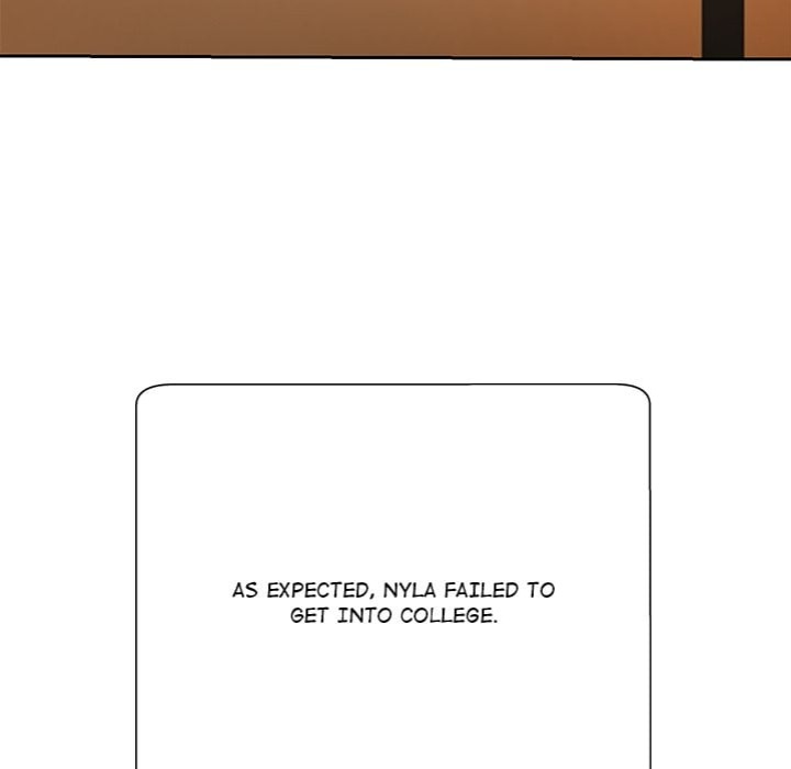 My Gangster Girlfriend - Chapter 45 Page 71