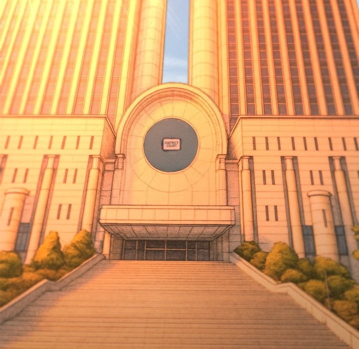 My Gangster Girlfriend - Chapter 45 Page 76