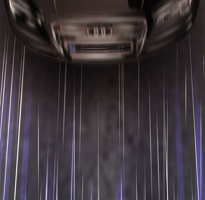 My Gangster Girlfriend - Chapter 45 Page 8