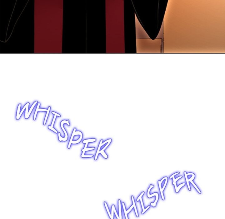 My Gangster Girlfriend - Chapter 45 Page 81