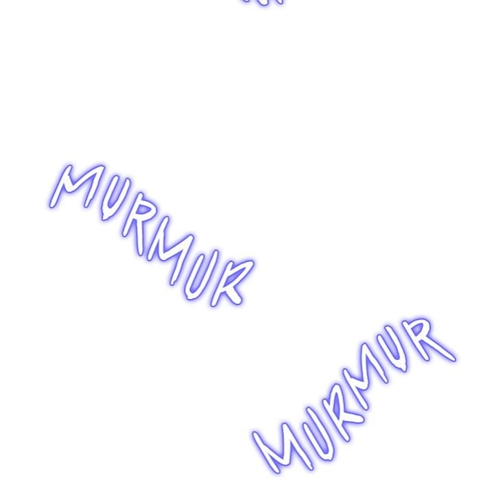 My Gangster Girlfriend - Chapter 45 Page 82