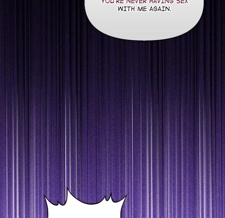 No Escape (Squee) - Chapter 12 Page 155