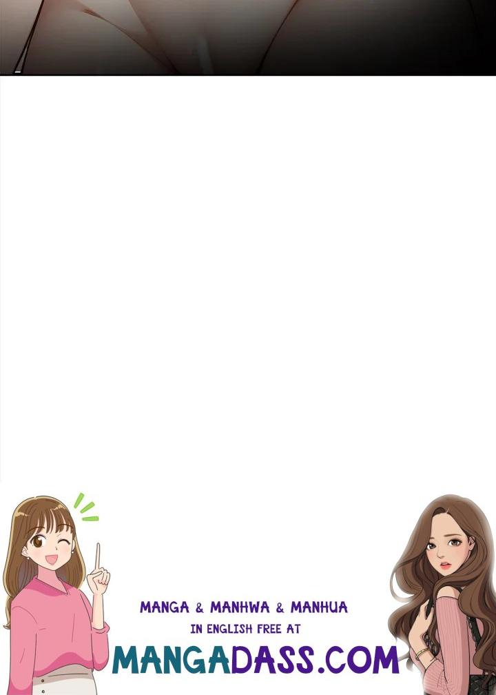 No Escape (Squee) - Chapter 12 Page 158