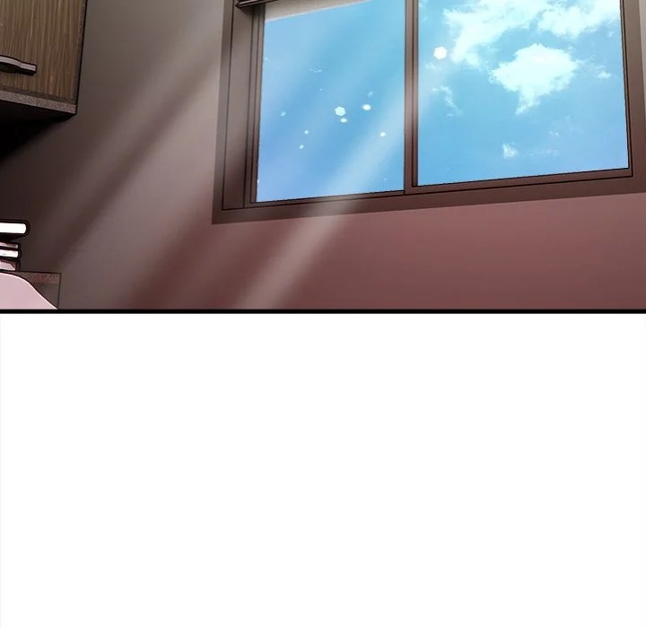 No Escape (Squee) - Chapter 12 Page 22