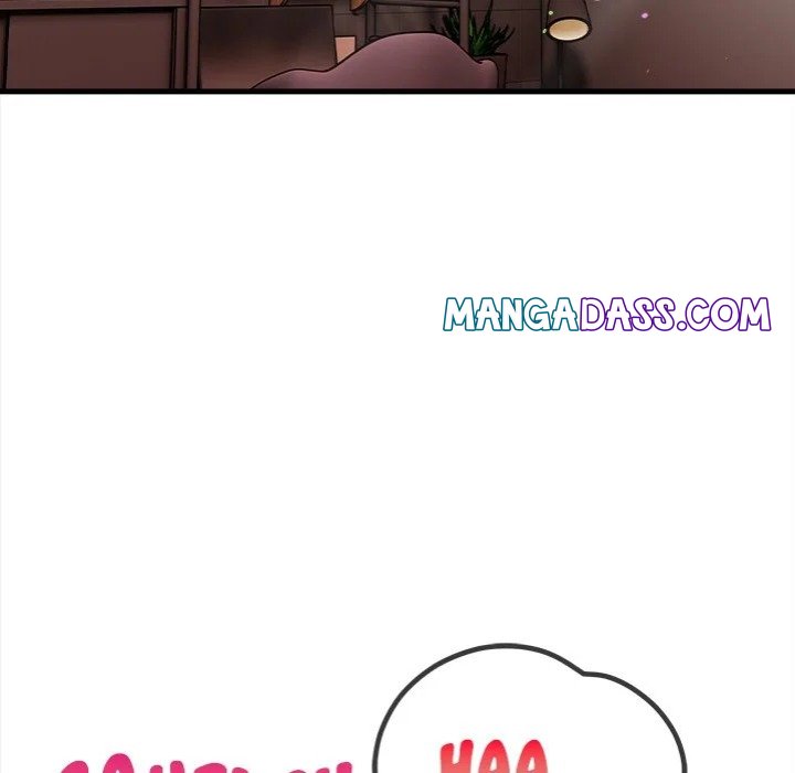 No Escape (Squee) - Chapter 12 Page 24