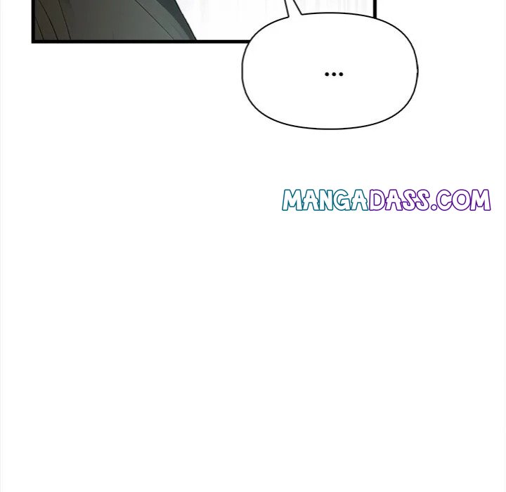 No Escape (Squee) - Chapter 12 Page 85