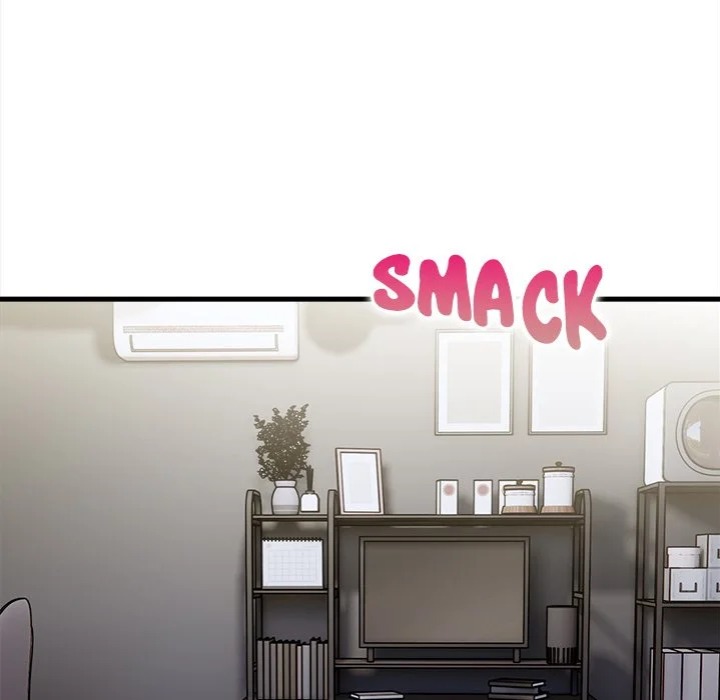 No Escape (Squee) - Chapter 12 Page 87