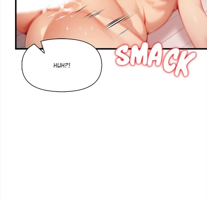 No Escape (Squee) - Chapter 12 Page 97