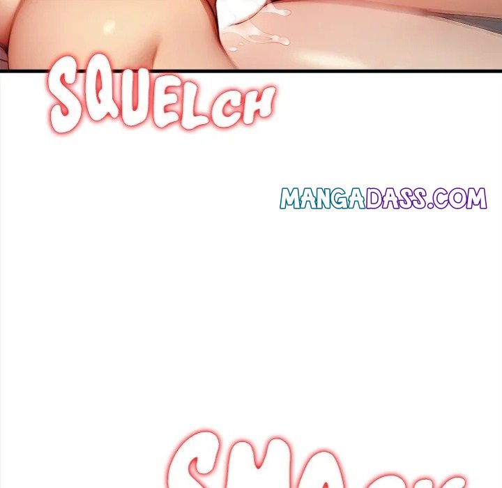 No Escape (Squee) - Chapter 12 Page 99