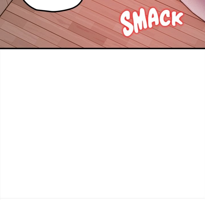 No Escape (Squee) - Chapter 14 Page 122