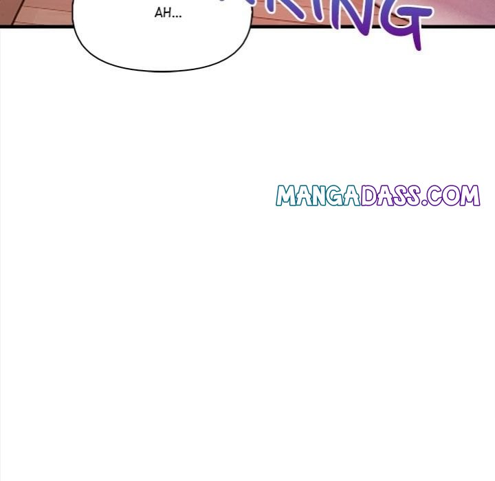 No Escape (Squee) - Chapter 14 Page 129