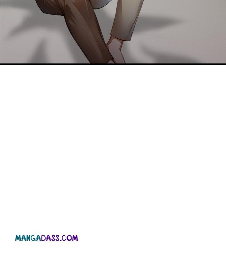 No Escape (Squee) - Chapter 14 Page 13