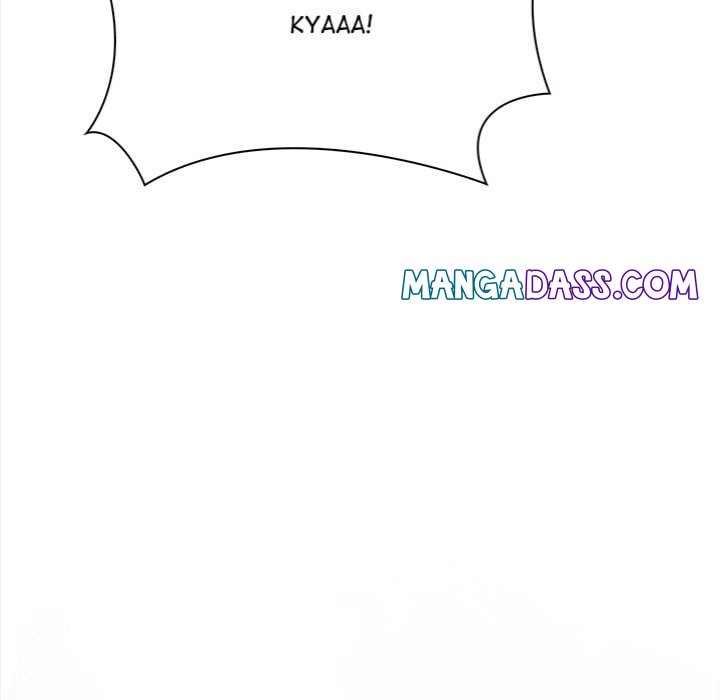 No Escape (Squee) - Chapter 14 Page 145