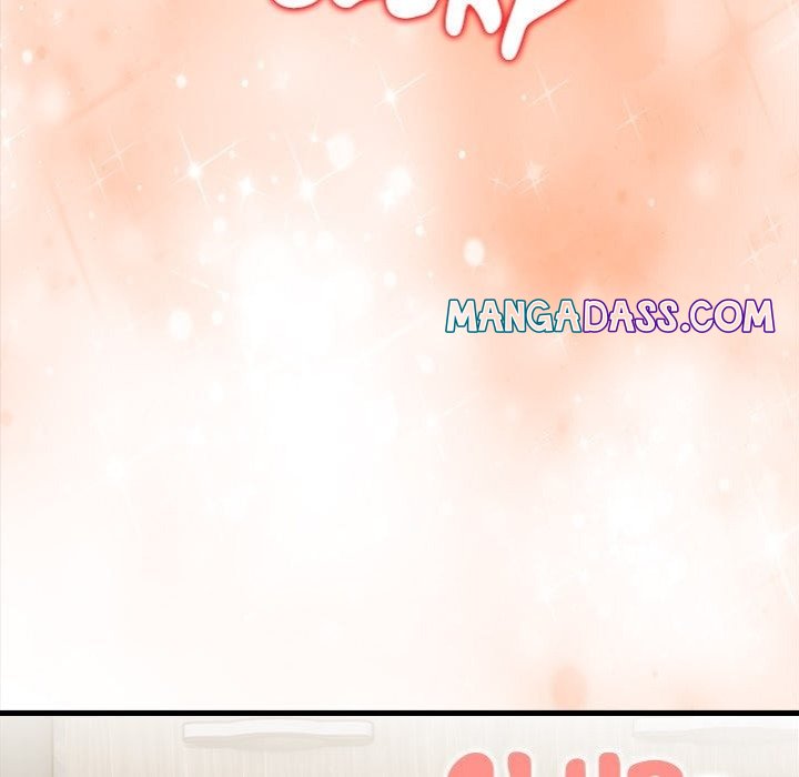 No Escape (Squee) - Chapter 14 Page 150