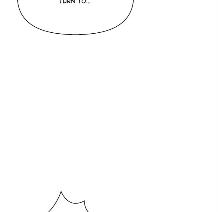 No Escape (Squee) - Chapter 14 Page 16