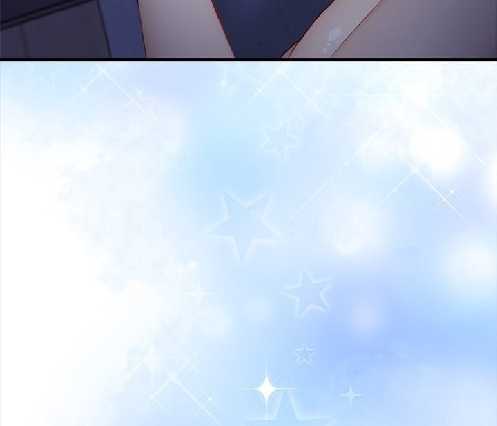 No Escape (Squee) - Chapter 14 Page 21