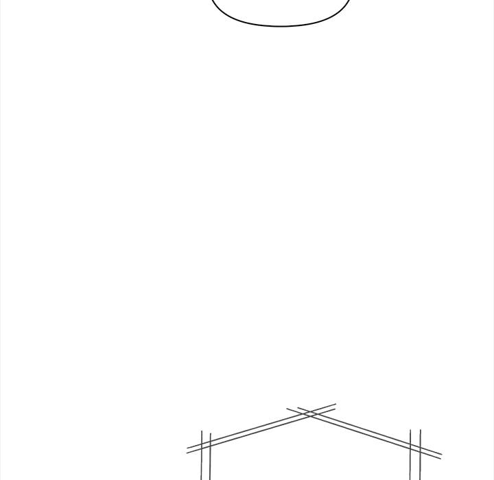 No Escape (Squee) - Chapter 15 Page 100