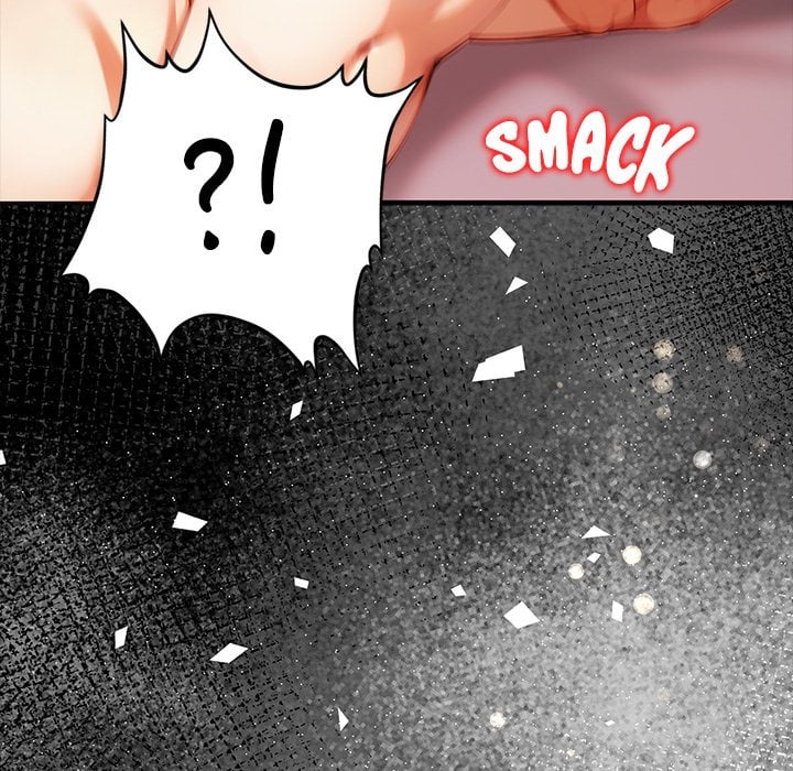 No Escape (Squee) - Chapter 15 Page 106