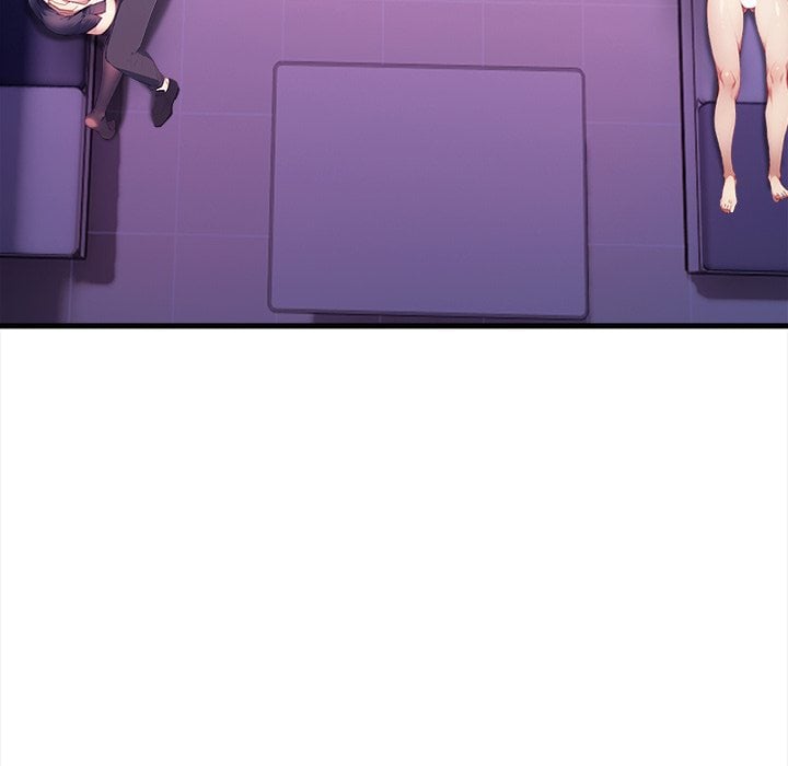 No Escape (Squee) - Chapter 15 Page 143