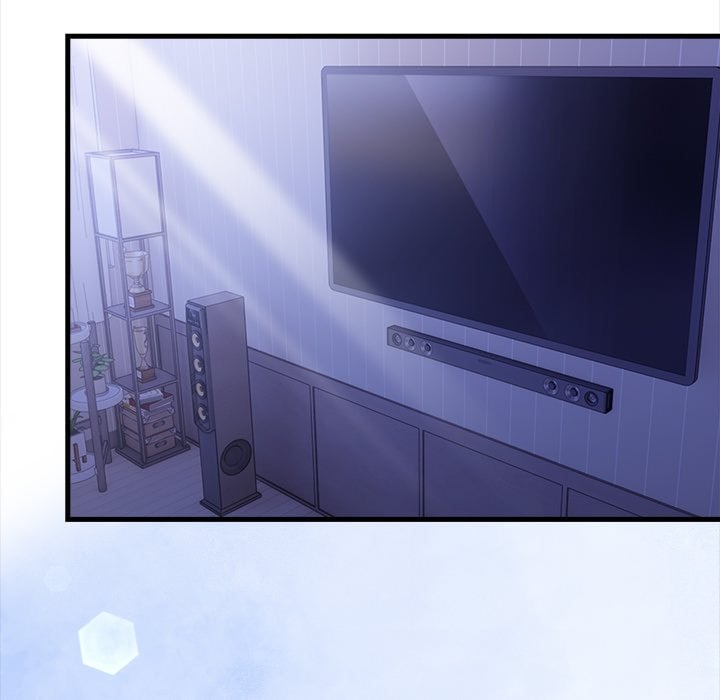 No Escape (Squee) - Chapter 15 Page 145