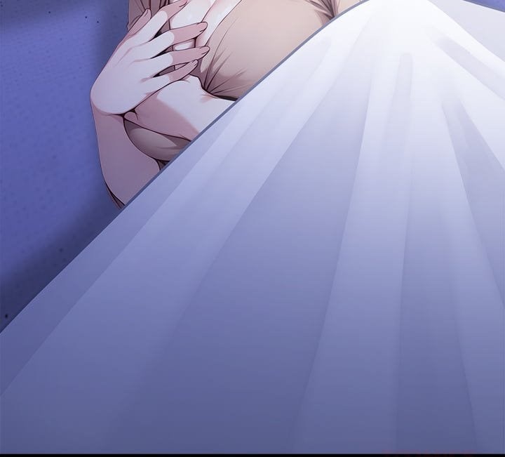 No Escape (Squee) - Chapter 15 Page 147