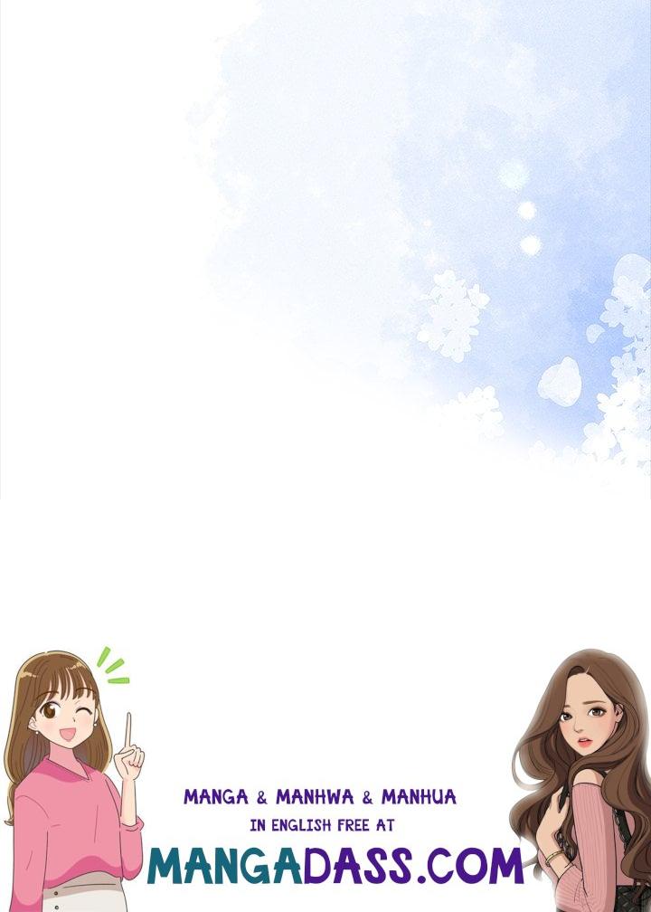 No Escape (Squee) - Chapter 15 Page 151