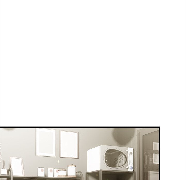 No Escape (Squee) - Chapter 15 Page 38