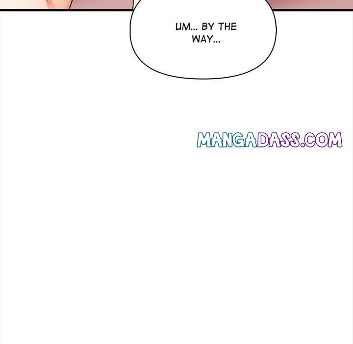 No Escape (Squee) - Chapter 15 Page 9