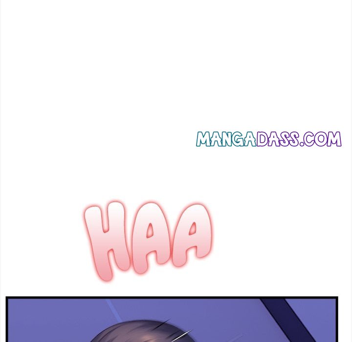 No Escape (Squee) - Chapter 16 Page 29