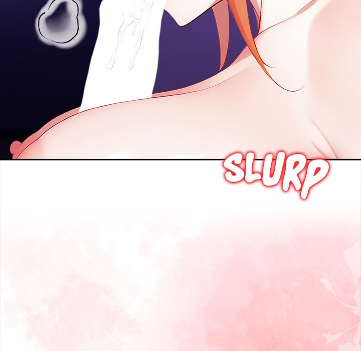 No Escape (Squee) - Chapter 16 Page 88