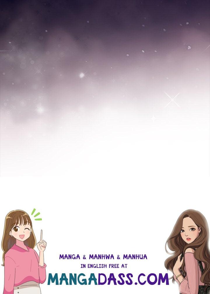 No Escape (Squee) - Chapter 17 Page 149