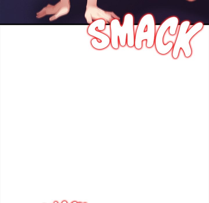 No Escape (Squee) - Chapter 17 Page 59