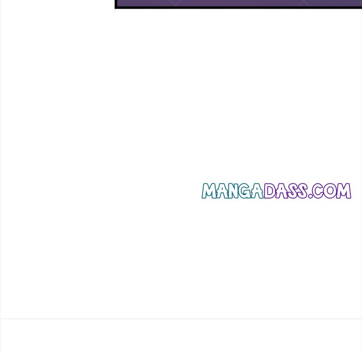 No Escape (Squee) - Chapter 17 Page 95