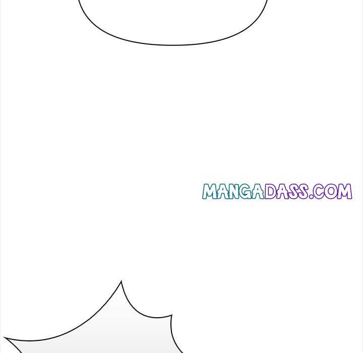 No Escape (Squee) - Chapter 18 Page 100