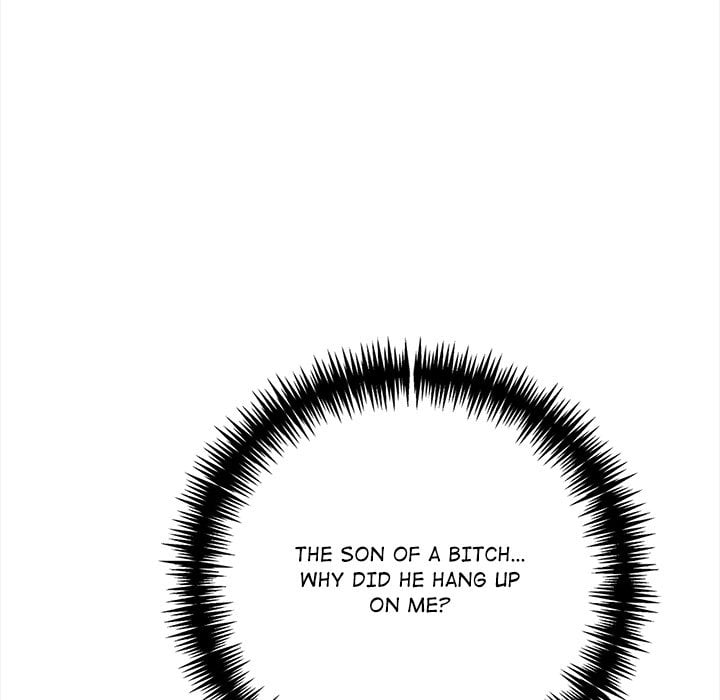 No Escape (Squee) - Chapter 18 Page 123