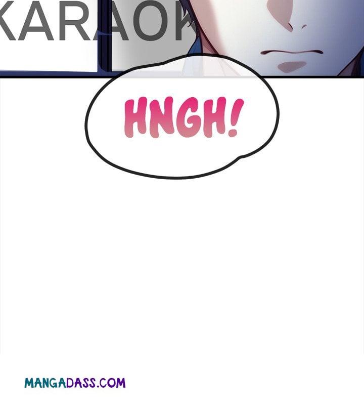 No Escape (Squee) - Chapter 18 Page 143